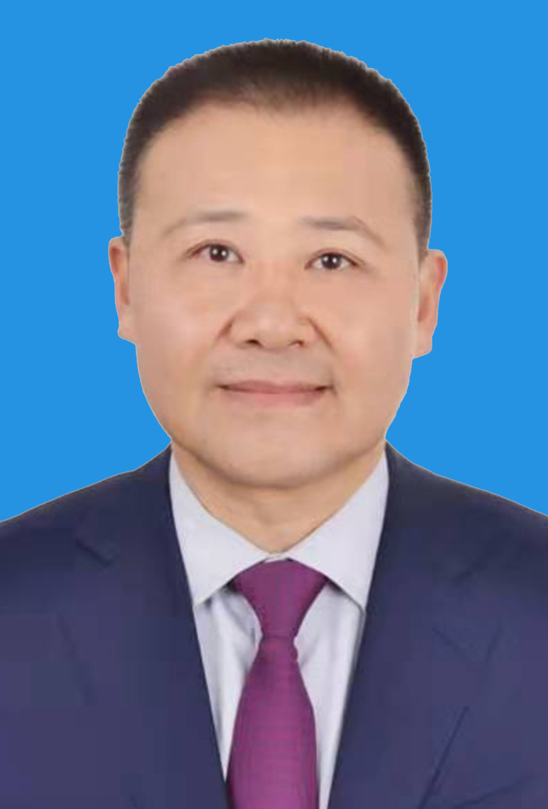 陶锦珊