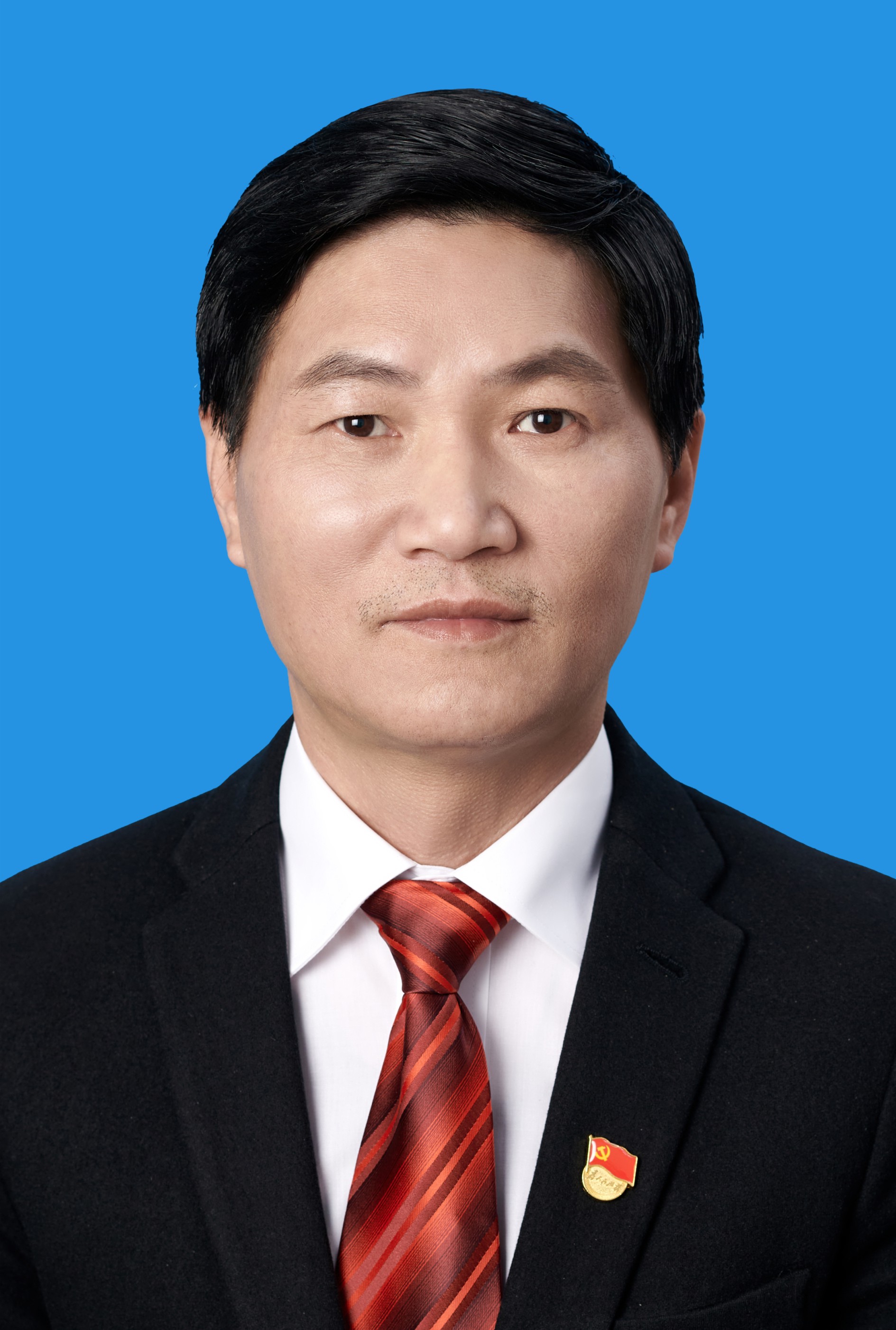 方立年