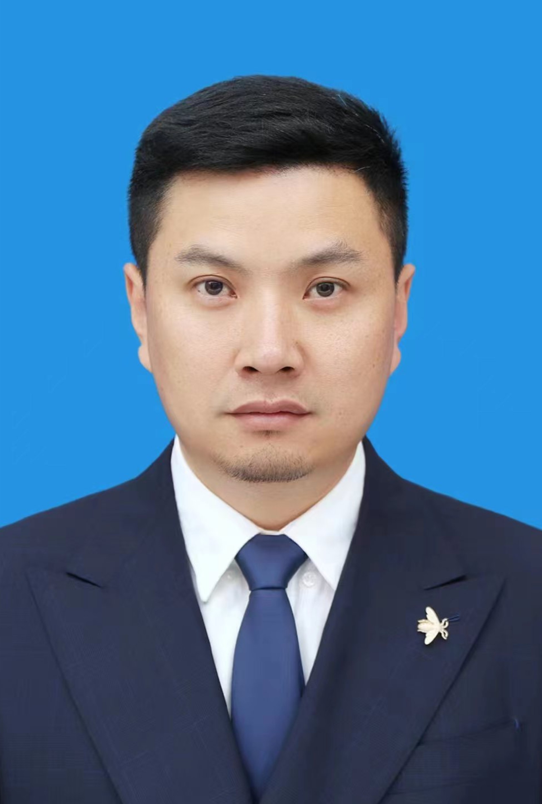 蔡志民