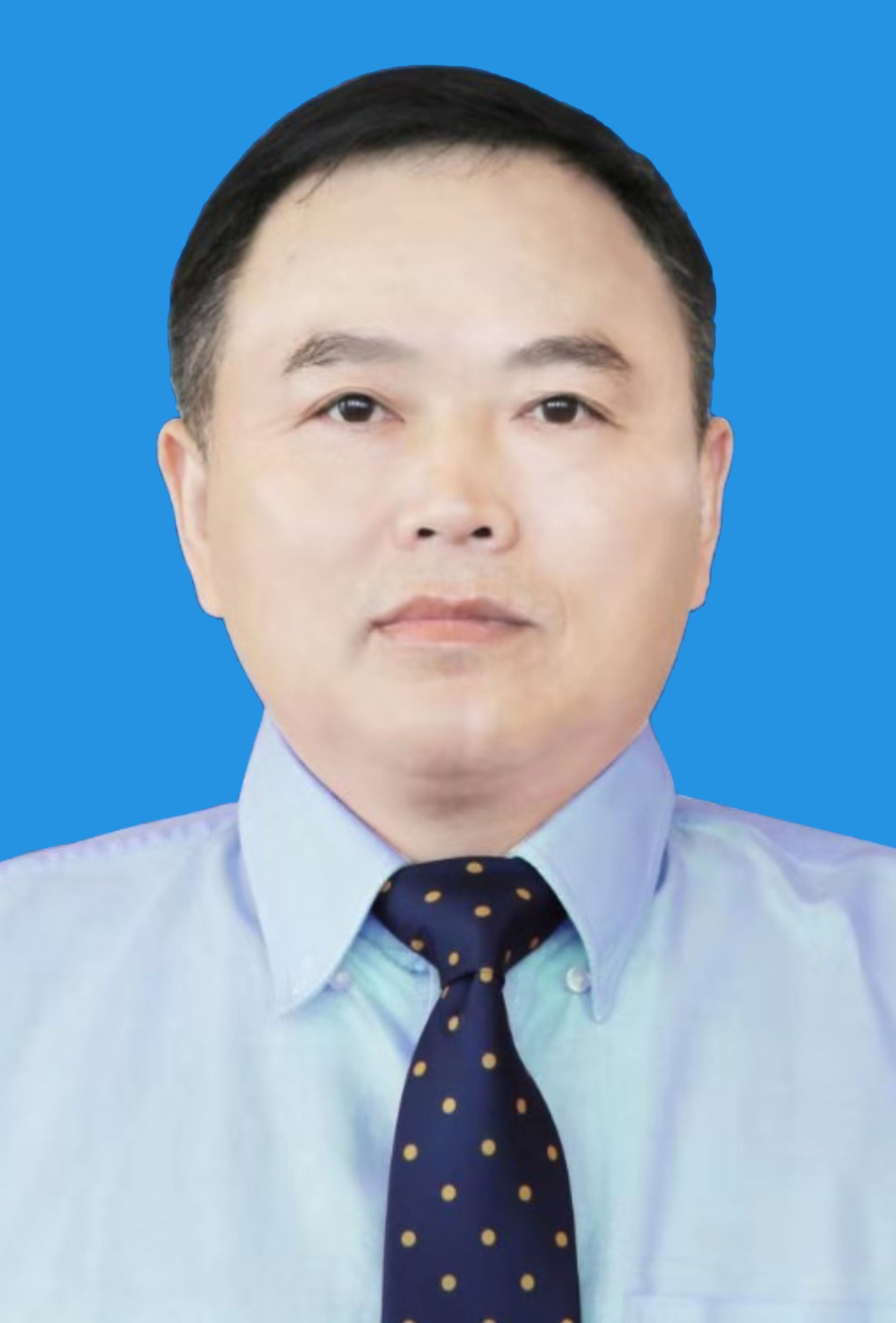 黎晖