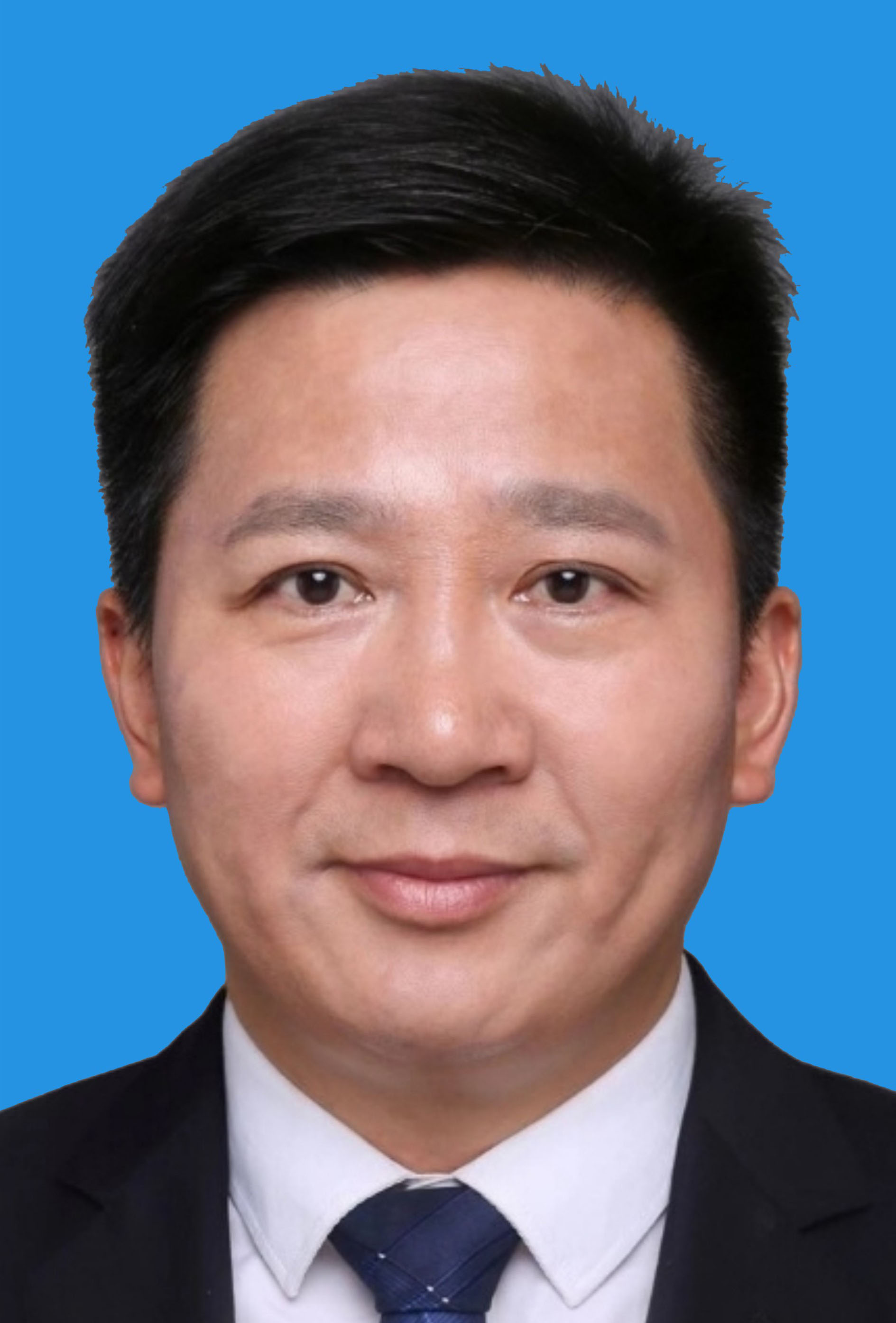 叶子民