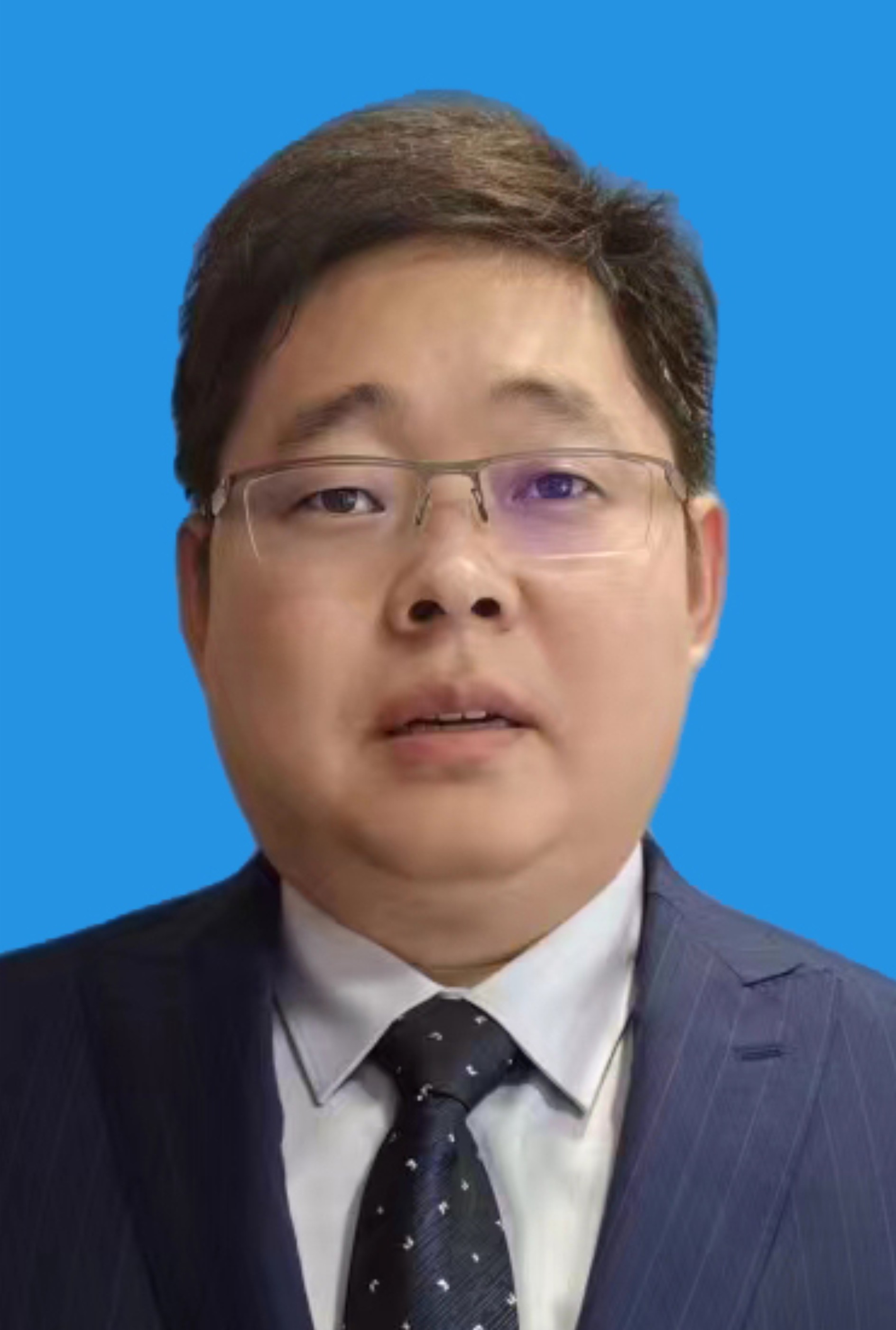 陶荣巧