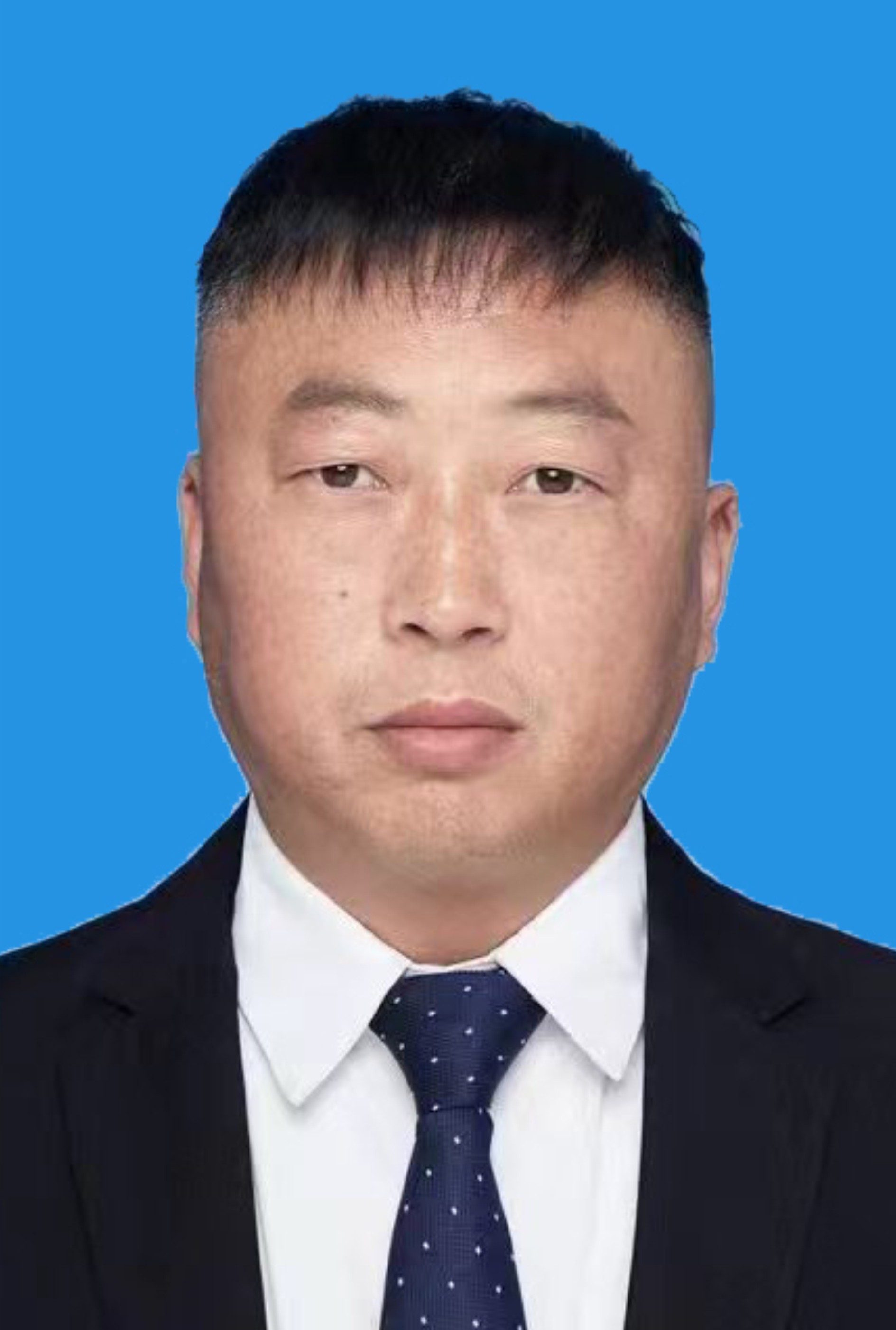 单洪洋