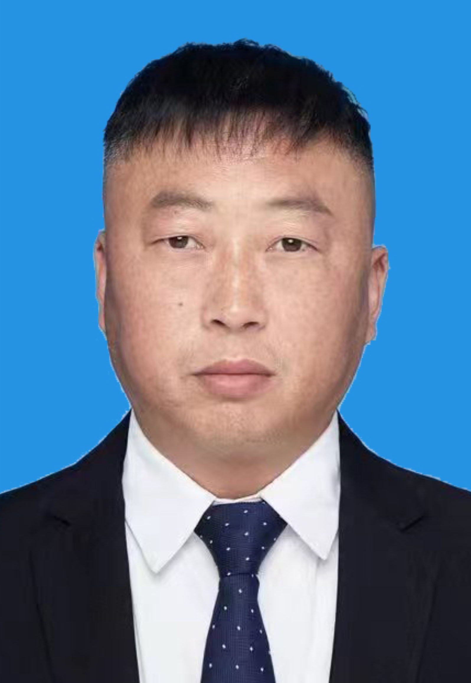 单洪洋