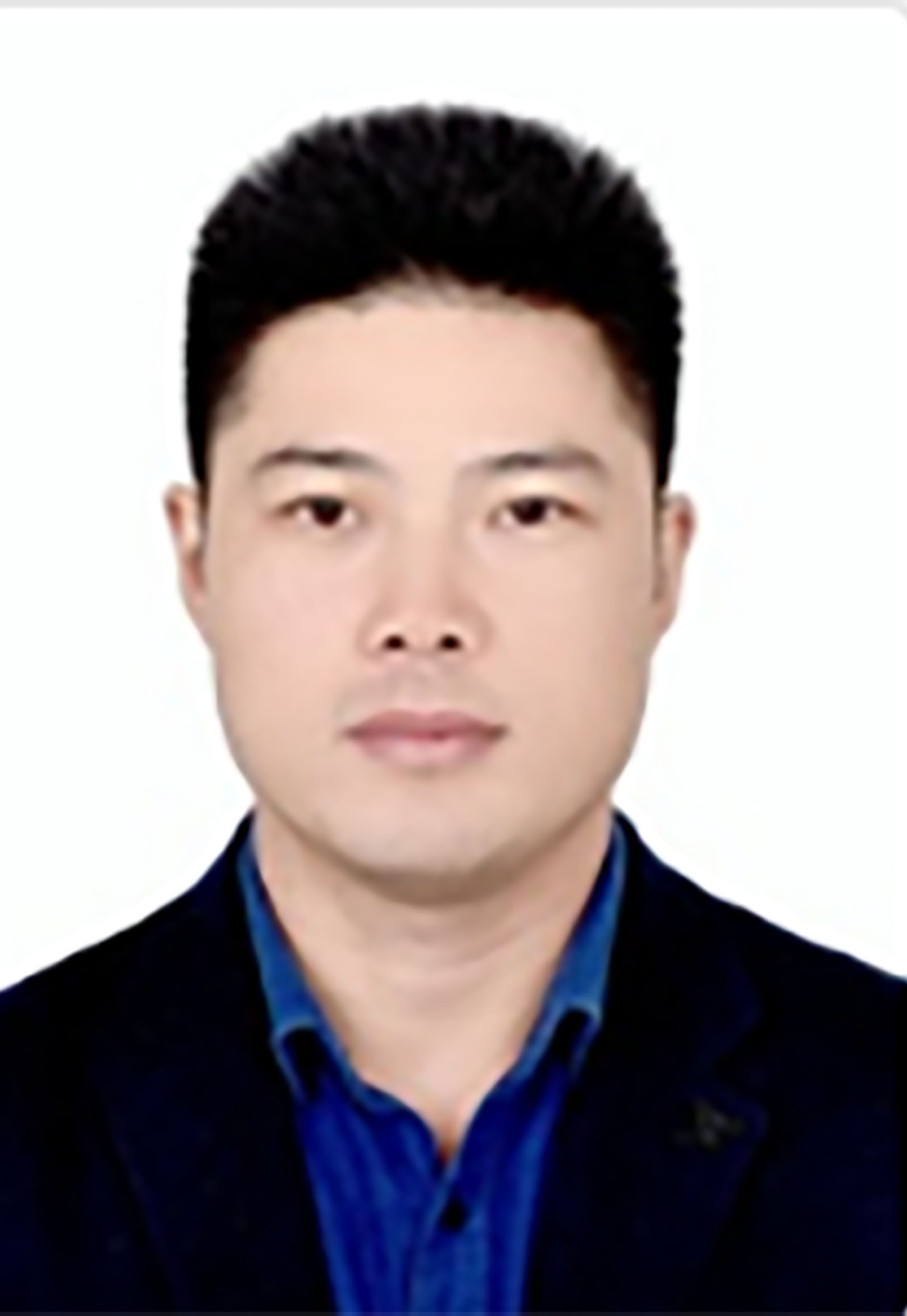杨齐雨